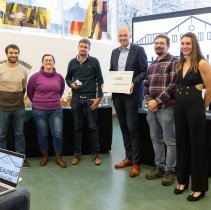 prix_agri_FR